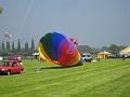 Drachenfest Bergeijk 2009 085